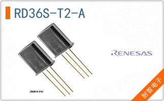 RD36S-T2-A