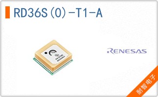 RD36S(0)-T1-A