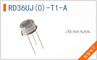 RD36UJ(0)-T1-A