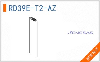 RD3.9E-T2-AZ