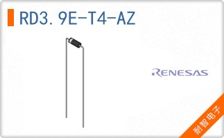 RD39E-T4-AZ