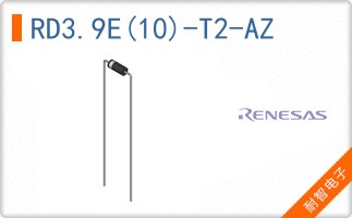 RD3.9E(10)-T2-AZ