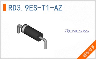 RD39ES-T1-AZ