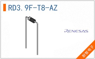 RD3.9F-T8-AZ