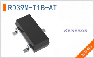RD39M-T1B-AT