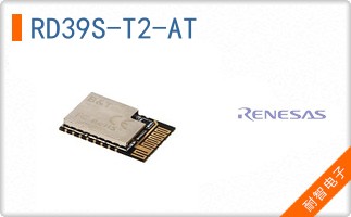 RD39S-T2-AT
