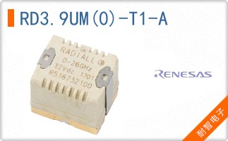 RD3.9UM(0)-T1-A