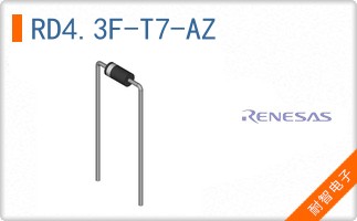 RD43F-T7-AZ