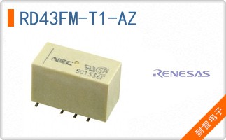 RD4.3FM-T1-AZ