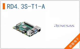 RD43S-T1-A