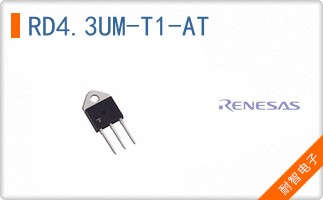 RD4.3UM-T1-AT