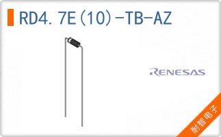 RD4.7E(10)-TB-AZ
