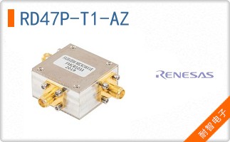 RD47P-T1-AZ