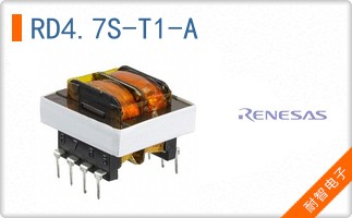 RD4.7S-T1-A