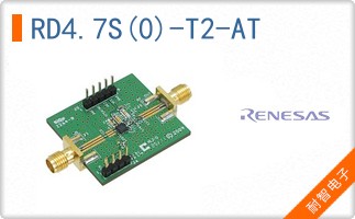 RD4.7S(0)-T2-AT