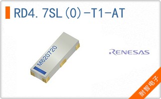 RD4.7SL(0)-T1-AT