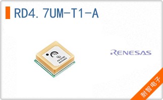 RD4.7UM-T1-A