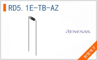 RD5.1E-TB-AZ