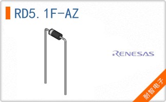 RD5.1F-AZ