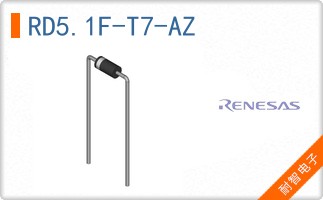 RD5.1F-T7-AZ