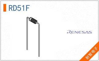 RD51F