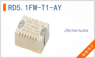 RD5.1FM-T1-AY