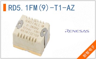 RD5.1FM(9)-T1-AZ