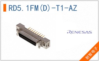 RD5.1FM(D)-T1-AZ