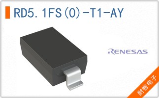 RD5.1FS(0)-T1-AY