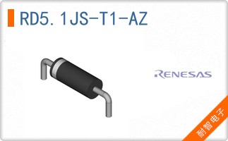 RD5.1JS-T1-AZ
