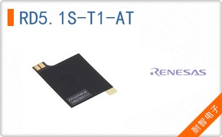 RD5.1S-T1-AT