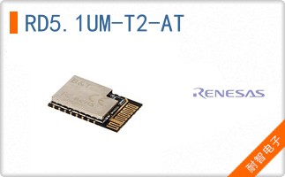 RD5.1UM-T2-AT