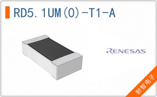 RD5.1UM(0)-T1-A