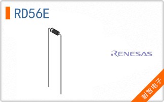 RD56E