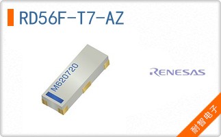 RD56F-T7-AZ