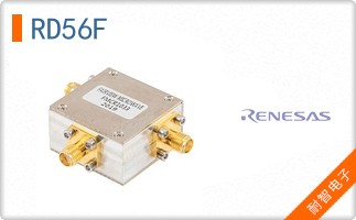 RD56F