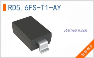RD5.6FS-T1-AY