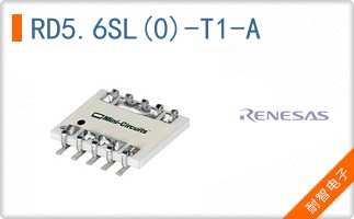 RD5.6SL(0)-T1-A
