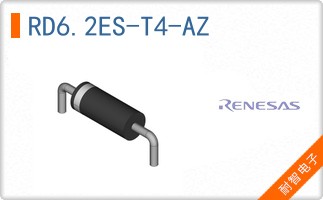 RD6.2ES-T4-AZ