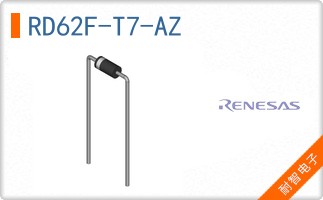 RD6.2F-T7-AZ