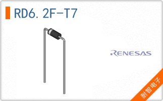 RD62F-T7