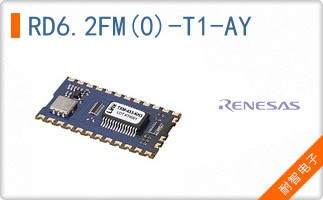RD6.2FM(0)-T1-AY