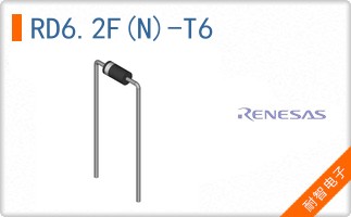 RD6.2F(N)-T6