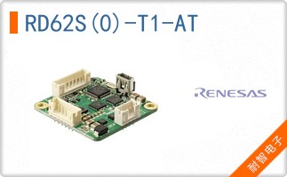 RD62S(0)-T1-AT