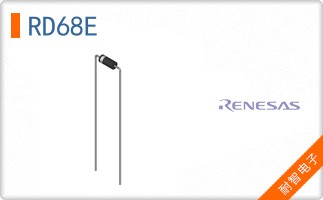 RD68E