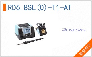 RD6.8SL(0)-T1-AT