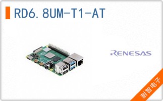 RD6.8UM-T1-AT