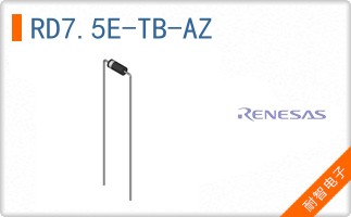 RD7.5E-TB-AZ