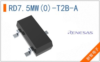 RD7.5MW(0)-T2B-A