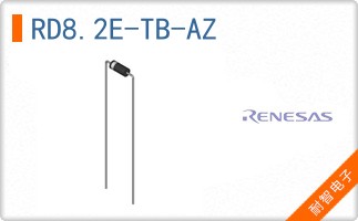 RD8.2E-TB-AZ